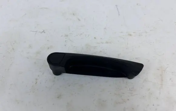 BMW X5 E70 Tailgate interior release/open handle 7162148