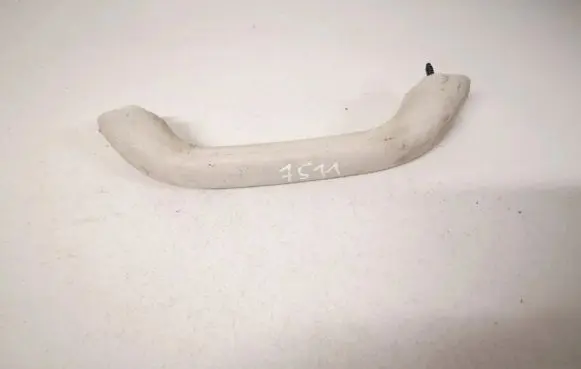 Dodge Caliber Front interior roof grab handle