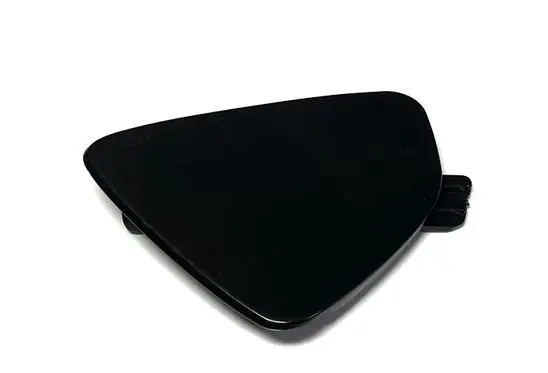 Volvo XC60 Front tow hook cap/cover 31323767