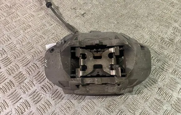 Mercedes-Benz GLC X253 C253 Front brake caliper