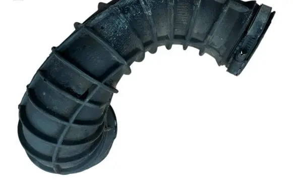 Volvo V70 Air intake hose/pipe 8634143