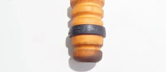 Peugeot 807 Front shock absorber damper bump stop 1499623080 ekt8