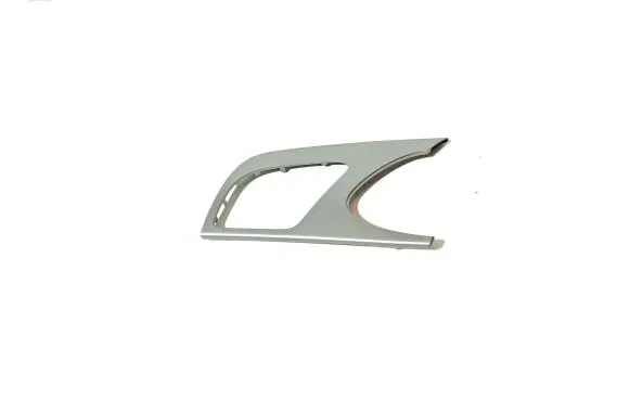 Audi A4 S4 B8 8K Panel trim 6595000