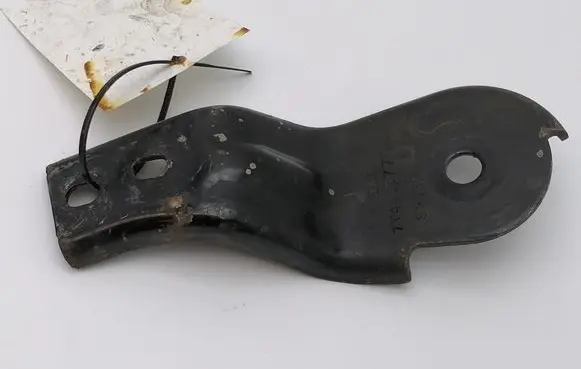 Ford Edge I Other rear suspension part 7T4335B770AB S235H