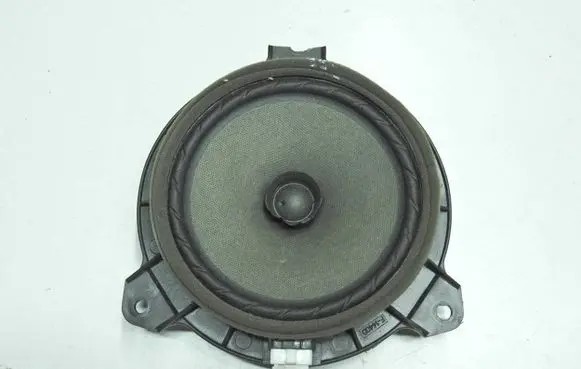 Toyota Urban Cruiser (XP110) Rear door speaker 86160-52220