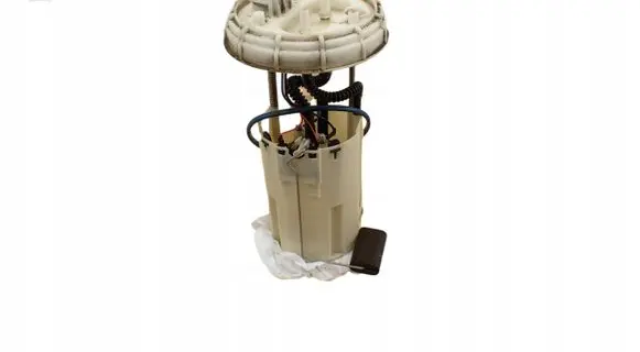Fiat Doblo In-tank fuel pump 46760848