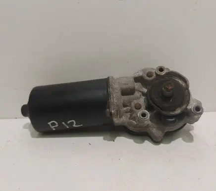 Nissan Primera Wiper motor 1155003A 40524 M312