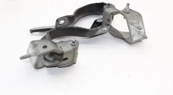 Audi Q7 4L Tailgate/trunk/boot hinge