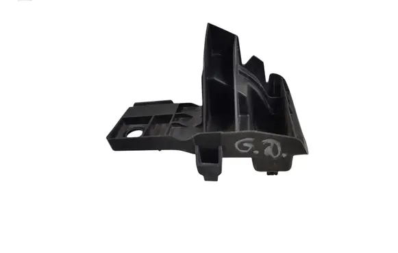 Subaru Forester SK Bumper support mounting bracket corner 57707SJ300 PPGF30