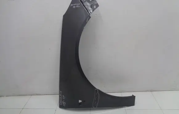 Opel Insignia A Fender