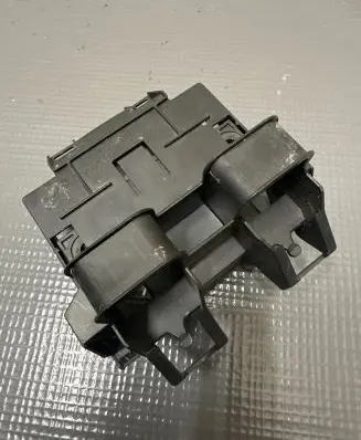 Audi Q7 4M Other interior part 4M0907249