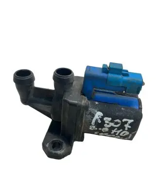 Peugeot 307 Electric auxiliary coolant/water pump 9640953980