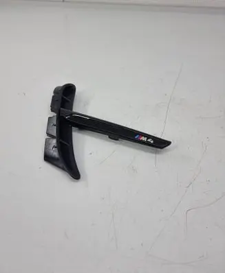BMW M4 F82 F83 Fender trim (molding) 8055333