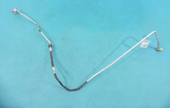 Audi A8 S8 D4 4H Air conditioning (A/C) pipe/hose IMPRK901413