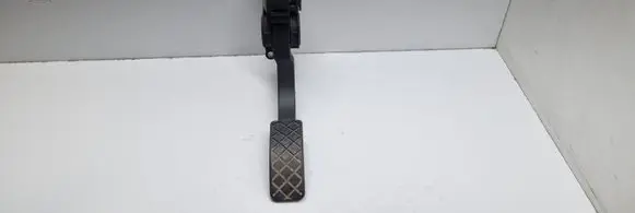 Seat Leon (1M) Accelerator throttle pedal 1J1721503K