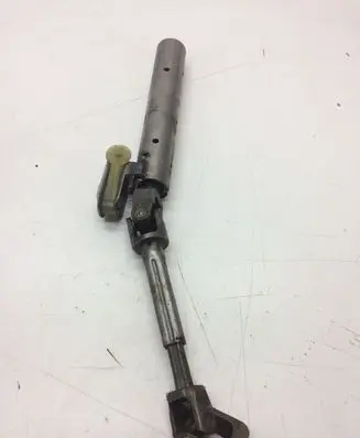 Volkswagen Bora Steering column universal joint