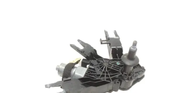 Peugeot 308 Rear window wiper motor 9677680580 0390208008