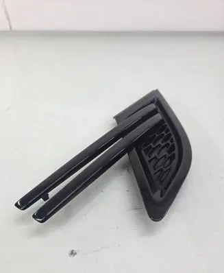 Land Rover Range Rover Sport L494 Fender grill DK62280B10AC