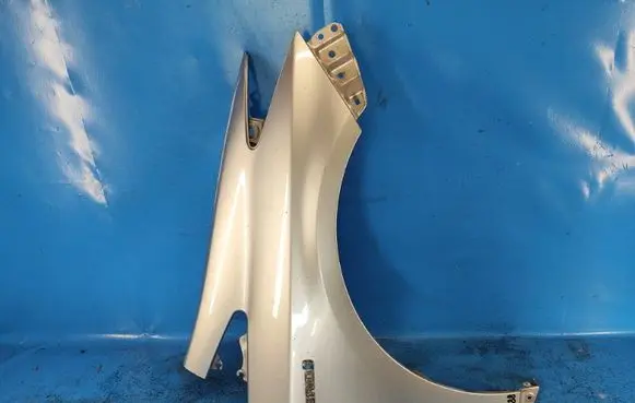 Toyota Prius (XW30) Fender 5380147050