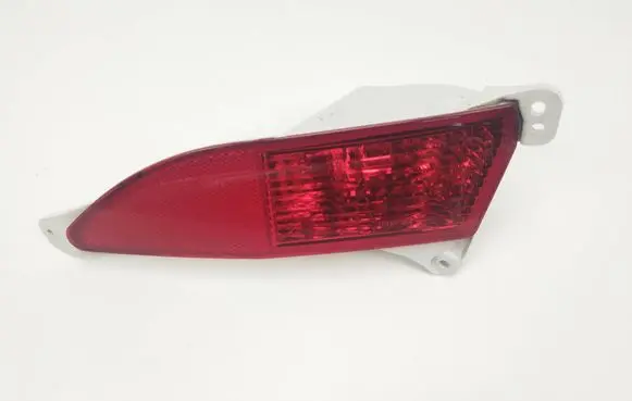 Honda Civic IX Rear tail light reflector 