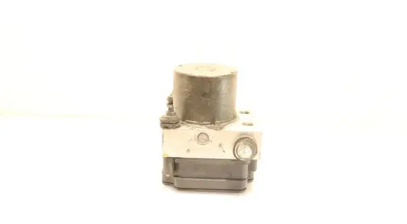 Skoda Fabia Mk3 (NJ) ABS Pump
