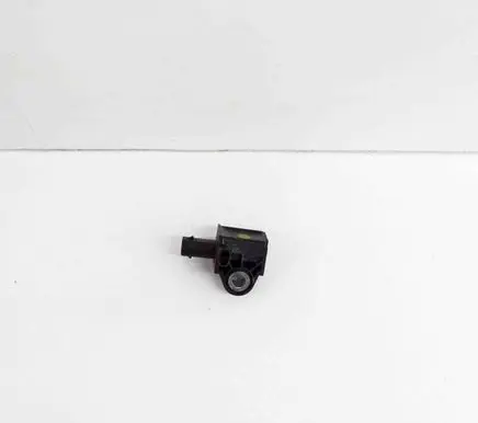 Audi Q3 F3 Airbag deployment crash/impact sensor 5WA959651