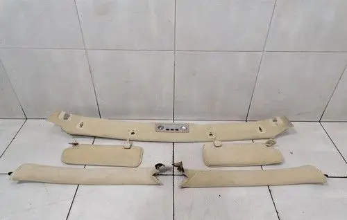 Aston Martin Vantage III Front brake disc dust cover plate 8383754