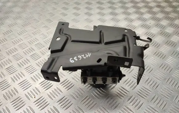Ford Transit Custom ABS Pump KK212B373AG