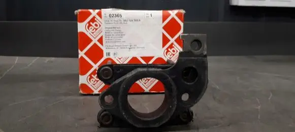 Volkswagen Golf I Carburettor 052129765a