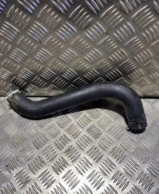 Subaru Legacy VII Engine coolant pipe/hose