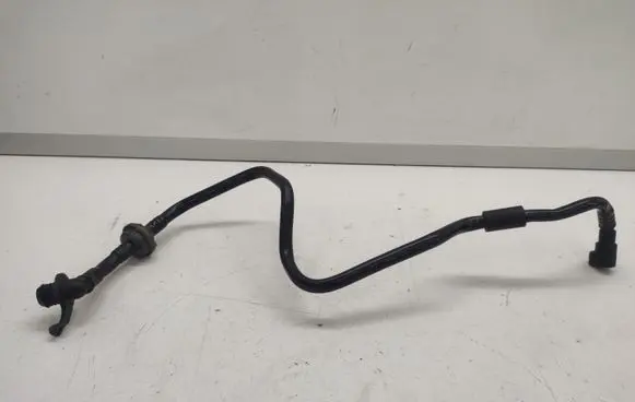Volkswagen PASSAT B8 Vacuum line/pipe/hose 3Q0612041