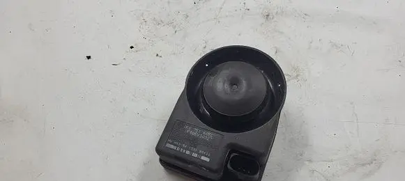 Volkswagen Golf V Alarm system siren 1K0951605C