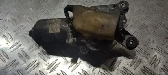 Nissan NX 100 Wiper motor 2881065v00