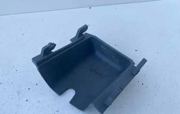 Ford Transit Custom Other dashboard part BK21V043C91