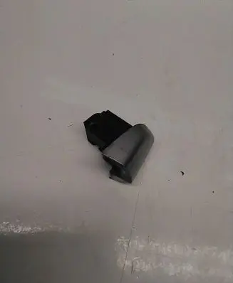 Peugeot 508 Front door handle cover 