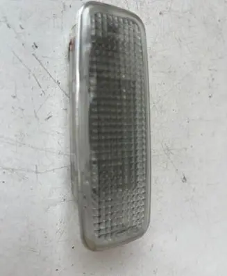 Audi A6 S6 C6 4F Other interior light 4D0947105A