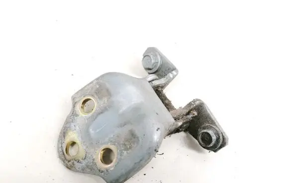 Mazda 6 Rear door lower hinge