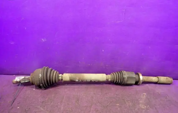 Fiat Stilo Front driveshaft