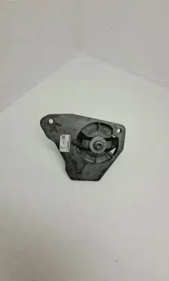 Bentley Continental Other gearbox part 971399152D