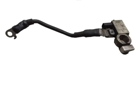KIA Venga Negative earth cable (battery) 371801K000 6PK01018120