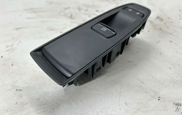 Subaru Forester SK Electric window control switch 83071FL260