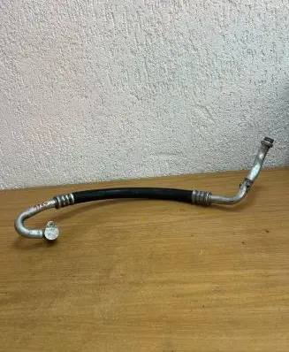 Land Rover Discovery 5 Brake vacuum hose/pipe 2506 1786