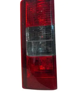 Opel Combo C Rear/tail lights 45312