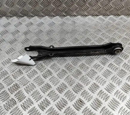 Mercedes-Benz EQE v295 Rear upper control arm/wishbone A2233523200