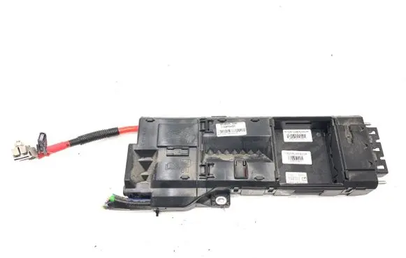 Ford Transit Custom Positive cable (battery) GK2T-14B144-HA