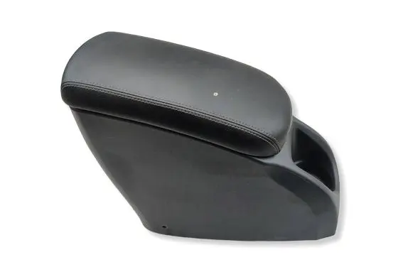 Mercedes-Benz Citan W415 Armrest 