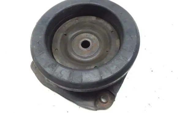 Renault Megane III Front upper strut mount 540340002R
