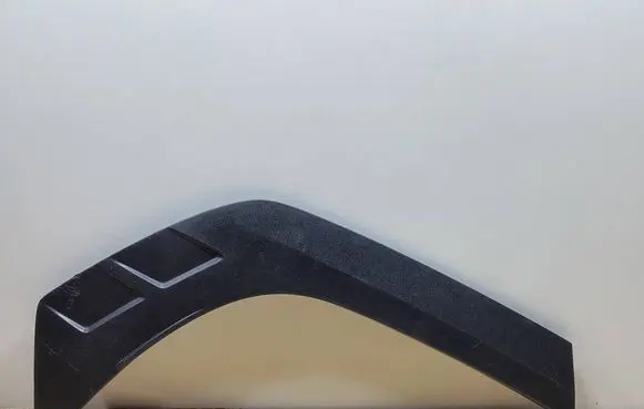 Hyundai Tucson IV NX4 Rear arch trim 87744N7000