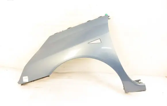 Renault Espace - Grand espace IV Fender 