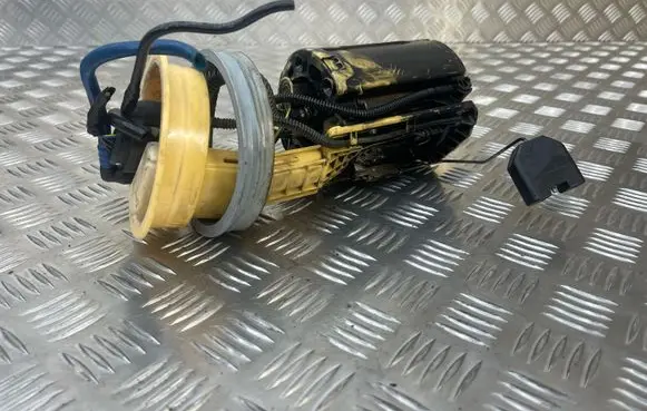Volkswagen Transporter - Caravelle T5 In-tank fuel pump 7H0919050D